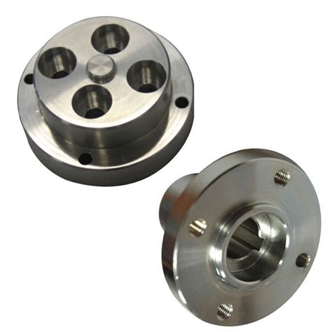 aluminum cnc turning part|custom made aluminum parts.